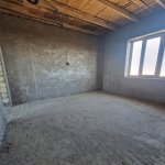 Satılır 5 otaqlı Bağ evi, Badamdar qəs., Səbail rayonu 13