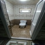 Kirayə (günlük) 4 otaqlı Həyət evi/villa Qəbələ 23