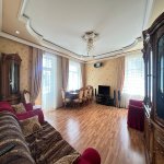 Продажа 3 комнатная Новостройка, м. Ази Асланова метро, Хетаи район 1
