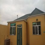 Satılır 4 otaqlı Həyət evi/villa Xırdalan 1