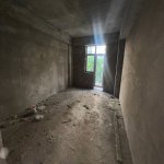 Продажа 2 комнатная Новостройка, 28 Малл, Наримановский р-н район 2