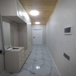 Satılır 3 otaqlı Köhnə Tikili Sumqayıt 14