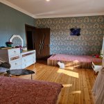 Satılır 3 otaqlı Yeni Tikili, Azadlıq metrosu, Ayna Sultanova heykəli, Binəqədi rayonu 9