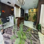 Kirayə (aylıq) 3 otaqlı Ofis, Nəriman Nərimanov metrosu, Nərimanov rayonu 9