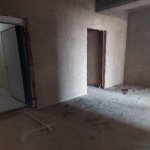 Satılır 3 otaqlı Yeni Tikili, Qaraçuxur qəs., Suraxanı rayonu 7
