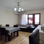 Kirayə (aylıq) 2 otaqlı Köhnə Tikili, Həzi Aslanov metrosu, Əhmədli, Xətai rayonu 1
