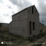 Satılır 4 otaqlı Həyət evi/villa, Binə qəs., Xəzər rayonu 10