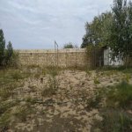 Продажа Участок, Сабунчу район 23