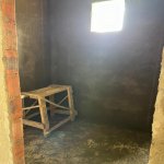 Satılır 4 otaqlı Həyət evi/villa, Badamdar qəs., Səbail rayonu 8