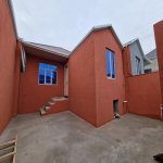 Satılır 2 otaqlı Həyət evi/villa, Masazır, Abşeron rayonu 8