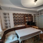 Продажа 2 комнатная Вторичка, м. 20 Января метро, 9-ый микрорайон, Бинагадинский р-н район 11