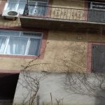 Продажа 6 комнатная Дома/Виллы, Масазыр, Абшерон район 22