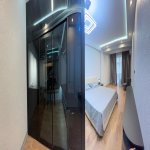 Kirayə (aylıq) 2 otaqlı Yeni Tikili, 28 May metrosu, Nəsimi rayonu 11