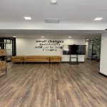 Kirayə (aylıq) 6 otaqlı Ofis, 28 May metrosu, Nəsimi rayonu 3