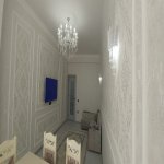 Аренда 2 комнат Новостройка, м. 20 Января метро, 1-ый микрорайон, Насими район 8
