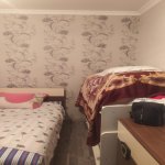 Satılır 3 otaqlı Həyət evi/villa, Qobu, Abşeron rayonu 3