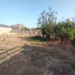 Satılır Torpaq, Binə qəs., Xəzər rayonu 3