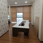 Kirayə (aylıq) 16 otaqlı Ofis, Nərimanov rayonu 2