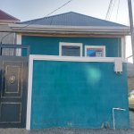 Satılır 3 otaqlı Həyət evi/villa, Binə qəs., Xəzər rayonu 3