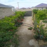 Satılır 6 otaqlı Həyət evi/villa, Binə qəs., Xəzər rayonu 2