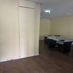 Kirayə (aylıq) 3 otaqlı Ofis, İnşaatçılar metrosu, Yasamal rayonu 12