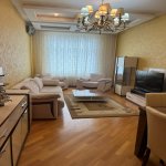 Kirayə (aylıq) 3 otaqlı Yeni Tikili, Nəsimi rayonu 1