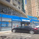 Продажа 3 комнатная Новостройка, м. 20 Января метро, Алатава, Ясамал район 3