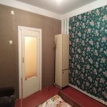 Satılır 2 otaqlı Köhnə Tikili Sumqayıt 5