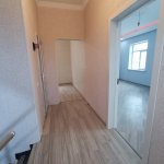 Satılır 4 otaqlı Həyət evi/villa Xırdalan 12