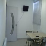 Kirayə (aylıq) 3 otaqlı Ofis, Elmlər akademiyası metrosu, Yasamal rayonu 9