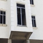 Satılır 2 otaqlı Yeni Tikili, Həzi Aslanov metrosu, H.Aslanov qəs., Xətai rayonu 4