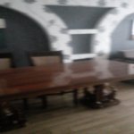 Kirayə (aylıq) 3 otaqlı Köhnə Tikili, Qara Qarayev metrosu, Nizami rayonu 7