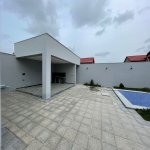 Satılır 4 otaqlı Bağ evi, Mərdəkan, Xəzər rayonu 13