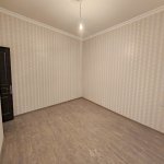 Satılır 4 otaqlı Yeni Tikili, Hövsan qəs., Suraxanı rayonu 3