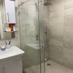 Satılır 2 otaqlı Yeni Tikili, Həzi Aslanov metrosu, Köhnə Günəşli qəs., Xətai rayonu 8