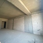 Satılır 3 otaqlı Yeni Tikili, Memar Əcəmi metrosu, 9-cu mikrorayon, Binəqədi rayonu 4