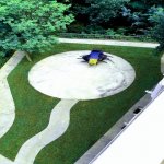 Satılır 13 otaqlı Xarici Əmlak 26