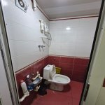 Kirayə (aylıq) Obyekt, Əhmədli metrosu, Xətai rayonu 10