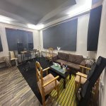 Kirayə (aylıq) 3 otaqlı Ofis, Xətai metrosu, Ağ şəhər, AMAY, Xətai rayonu 1