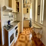 Аренда 2 комнатная Новостройка, Nizami метро, Ясамал район 4