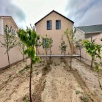 Satılır 4 otaqlı Bağ evi, Mərdəkan, Xəzər rayonu 28