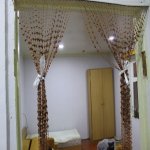 Kirayə (aylıq) Obyekt, Nizami rayonu 8