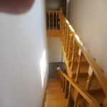 Satılır 6 otaqlı Həyət evi/villa, Həzi Aslanov metrosu, H.Aslanov qəs., Xətai rayonu 8