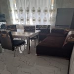 Kirayə (günlük) 7 otaqlı Həyət evi/villa Qəbələ 7