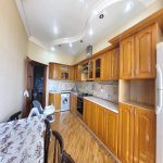 Kirayə (aylıq) 3 otaqlı Yeni Tikili, Nizami metrosu, Nəsimi rayonu 9