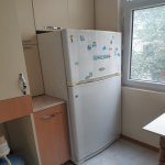 Kirayə (aylıq) 3 otaqlı Ofis, 28 May metrosu, Nəsimi rayonu 11