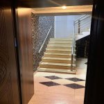 Kirayə (aylıq) 6 otaqlı Həyət evi/villa, Memar Əcəmi metrosu, Binəqədi rayonu 20