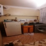 Kirayə (aylıq) 1 otaqlı Həyət evi/villa Sumqayıt 2