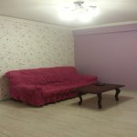 Kirayə (aylıq) 2 otaqlı Yeni Tikili Xırdalan 7