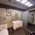 Satılır 2 otaqlı Yeni Tikili, Masazır, Abşeron rayonu 5